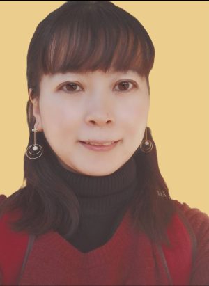 町田市のシニアピアノ教室｜三輪緑山　恵夢ピアノ教室