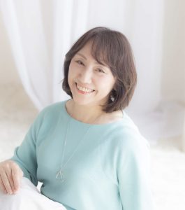 広島市安芸区矢野のシニアピアノ教室　ピアノ教室あんだんて