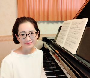 五野ピアノ教室【京都教室】