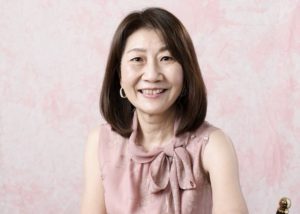 ひろこピアノ＆ソルフェージュ・リトミック教室“ふぃおれんて”