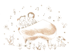 Akaneピアノ教室