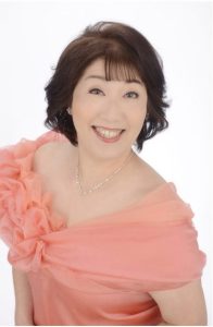 かじあきこピアノ教室